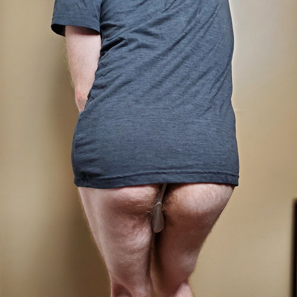 Faphouse