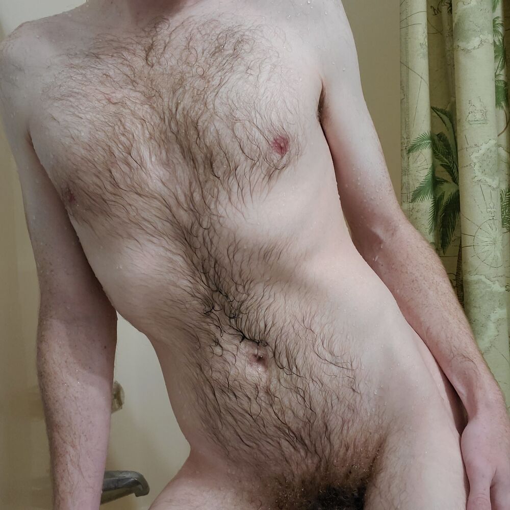 Faphouse