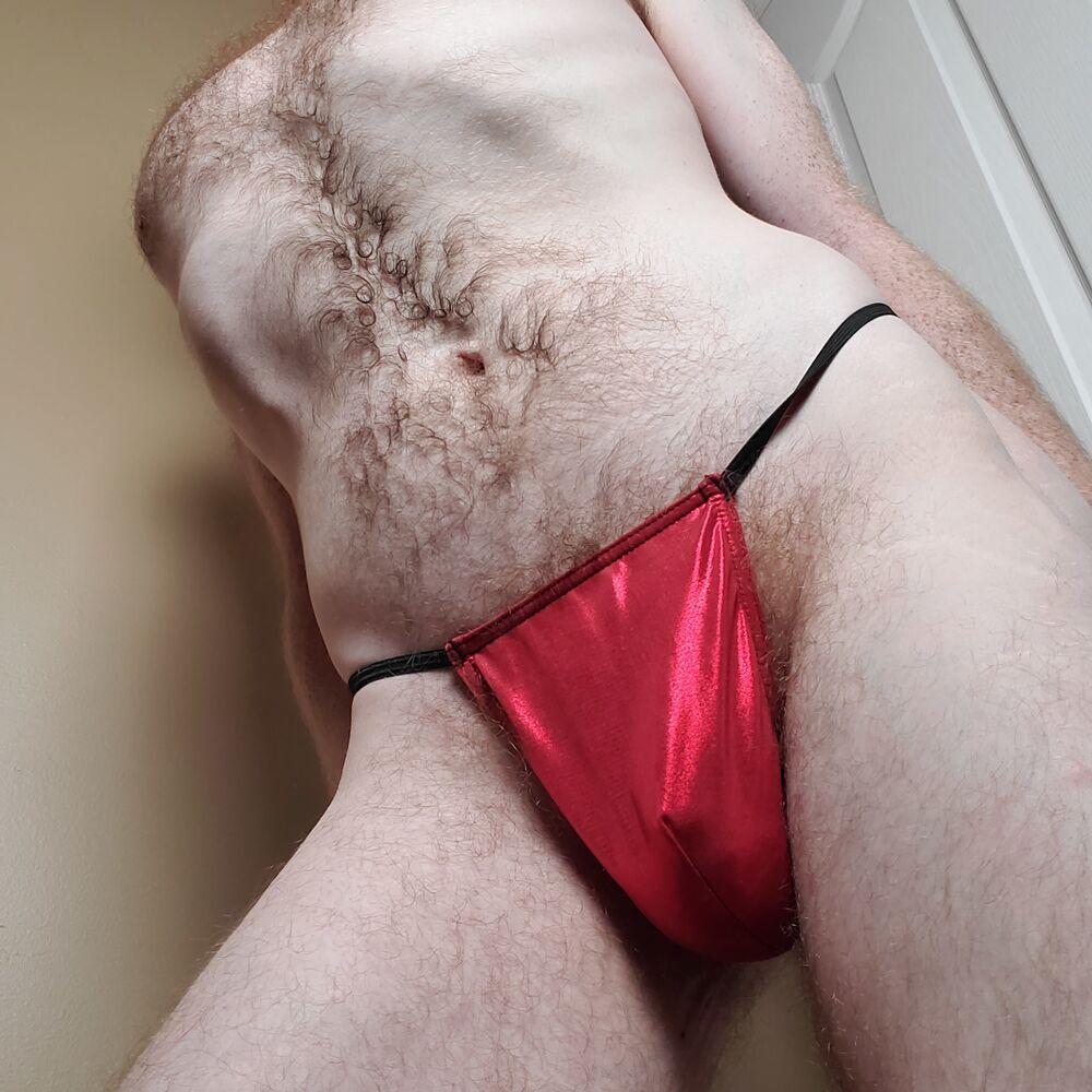 Faphouse