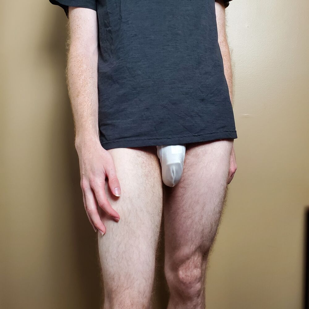 Faphouse