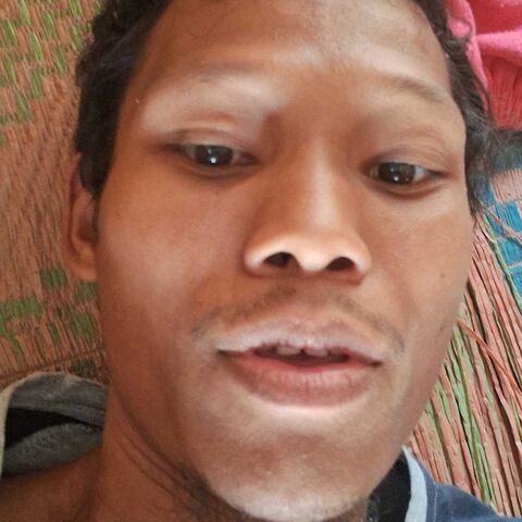 Badu vim
