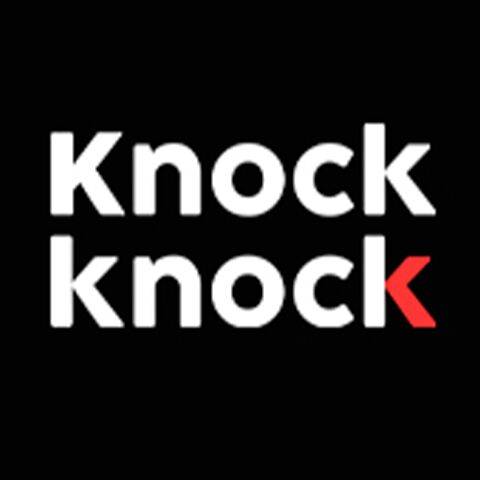 Knock Knock Club