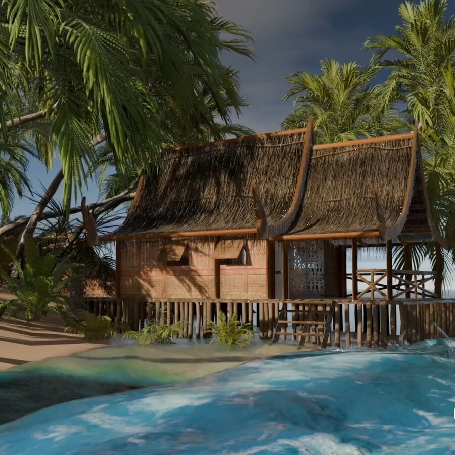 Faphouse