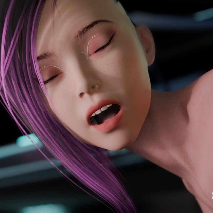 Faphouse