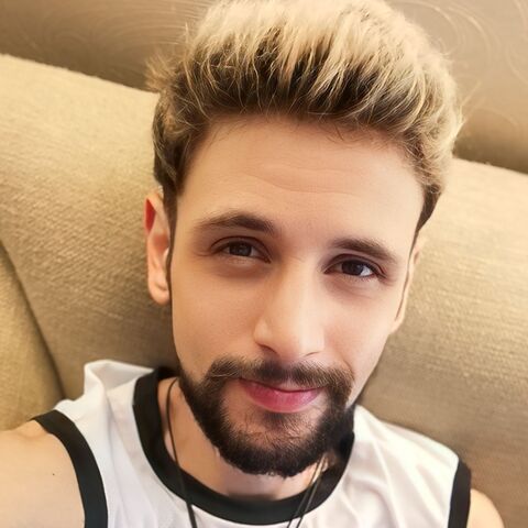 Lucas Pellizzon