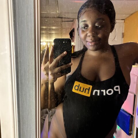 ALLIYAH ALECIA