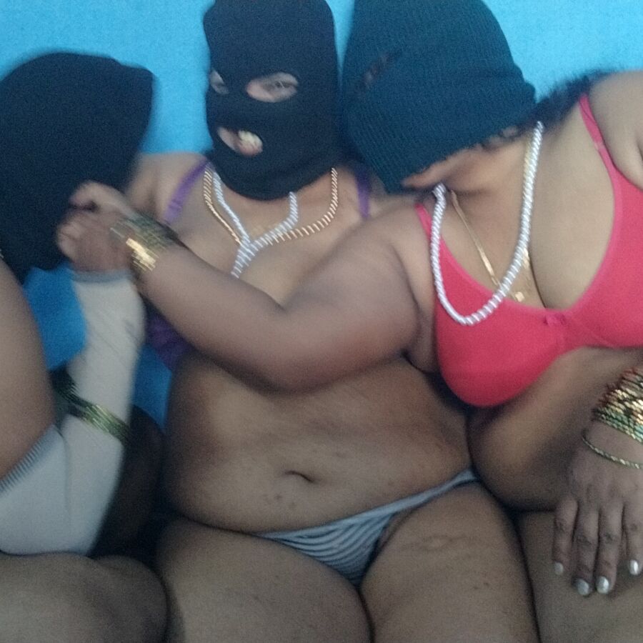 Faphouse