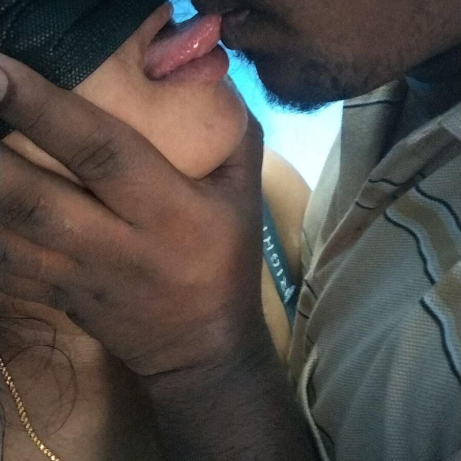 Faphouse