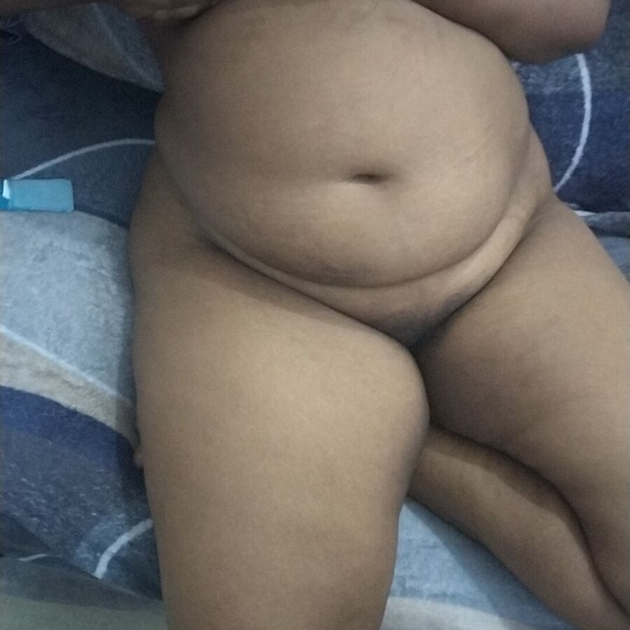 Faphouse