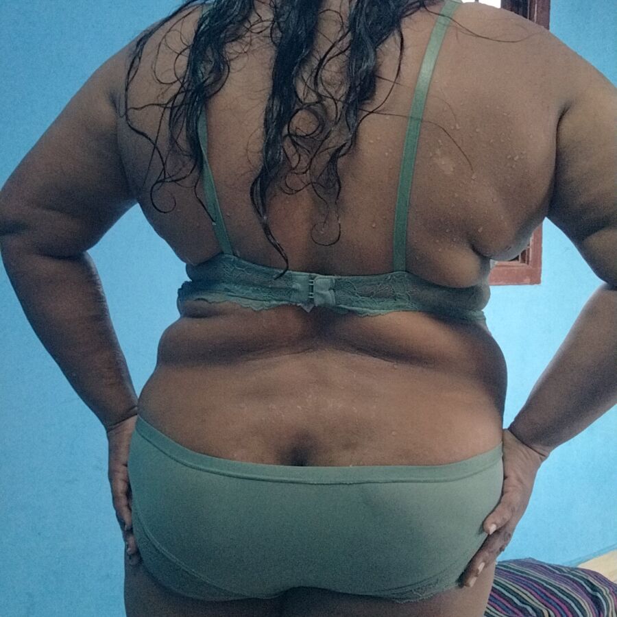 Faphouse