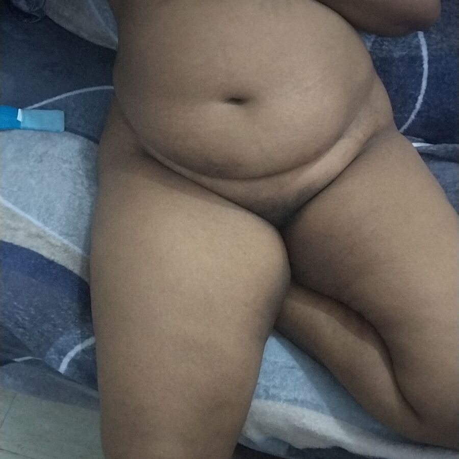 Faphouse