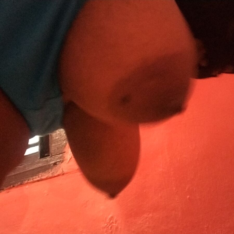 Faphouse