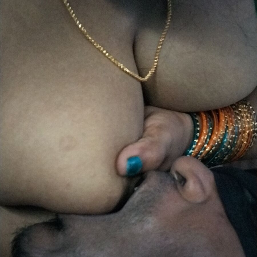 Faphouse