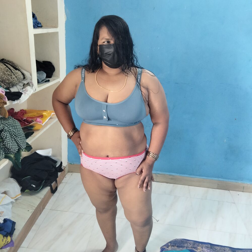 Faphouse