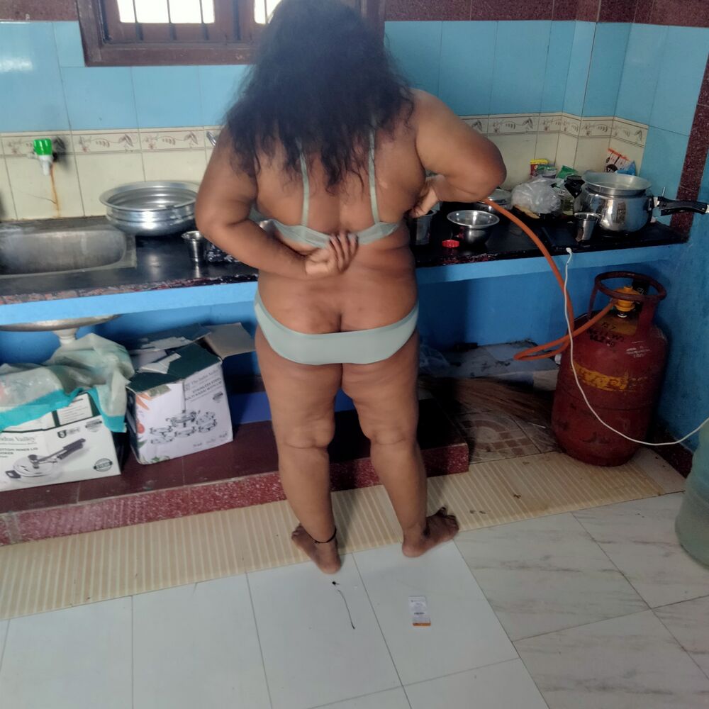 Faphouse
