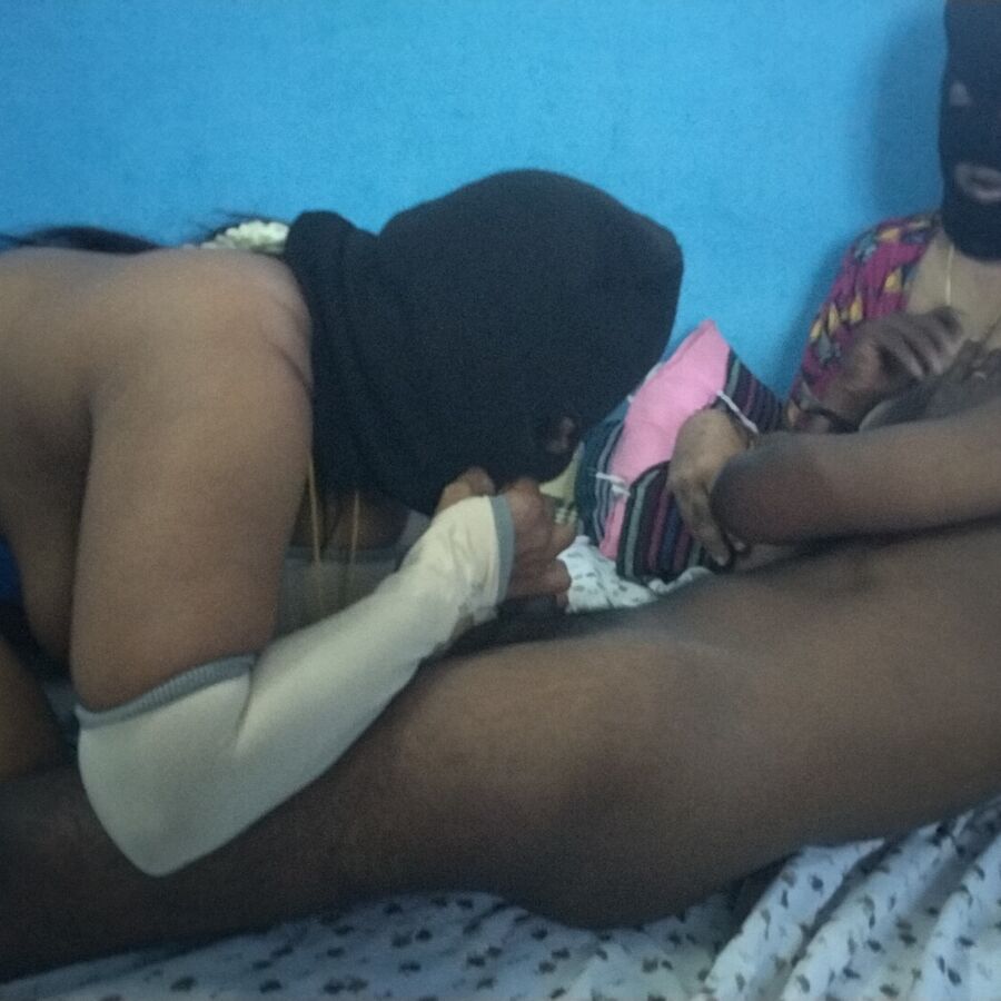 Faphouse