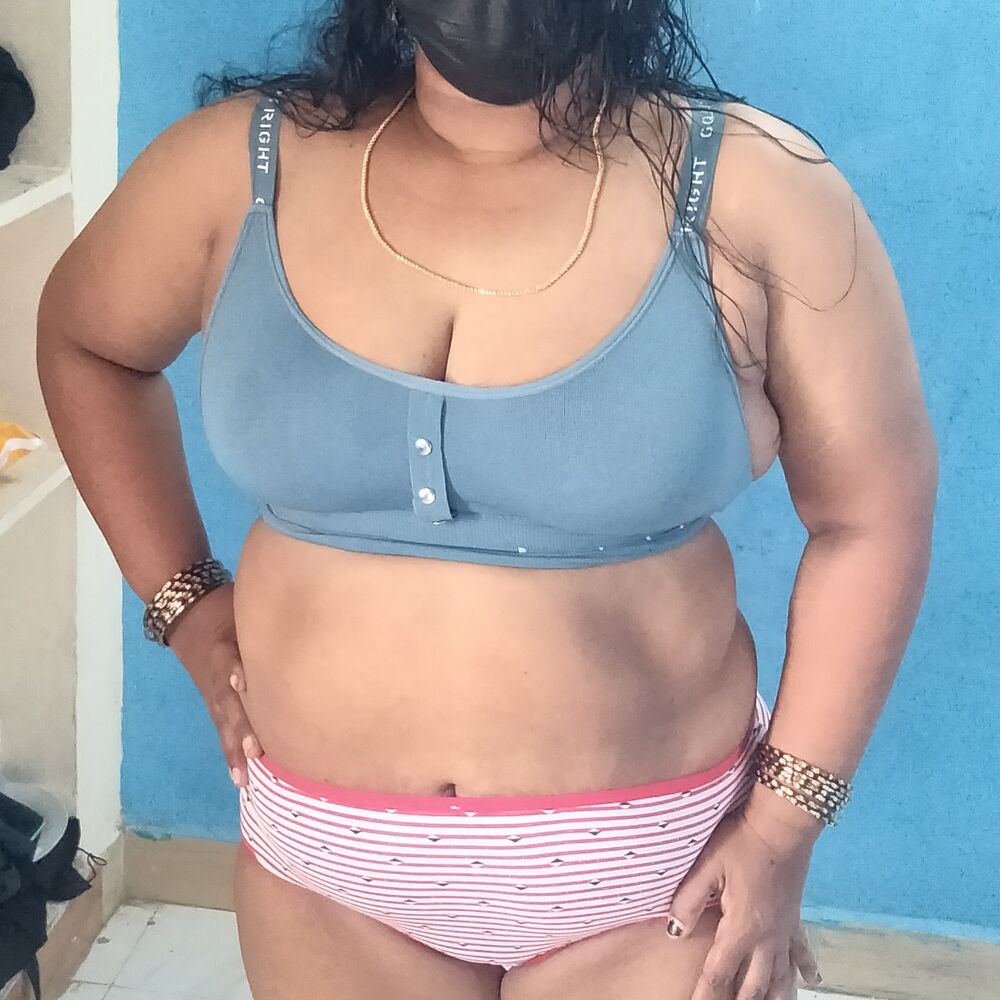 Faphouse