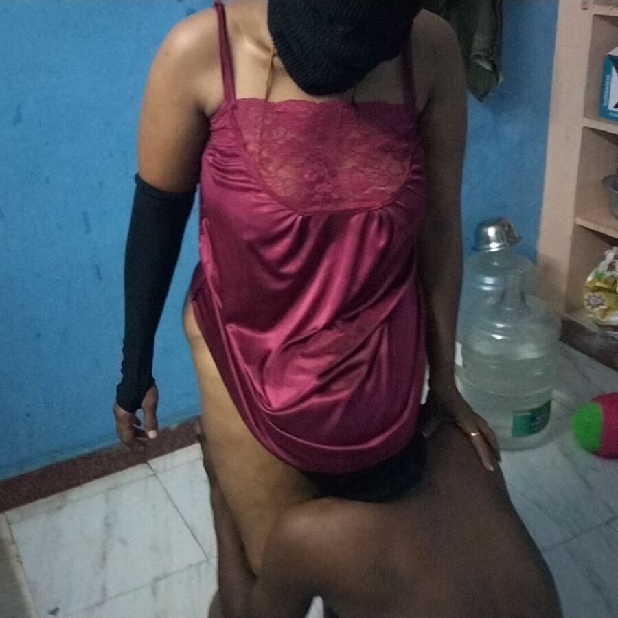 Faphouse