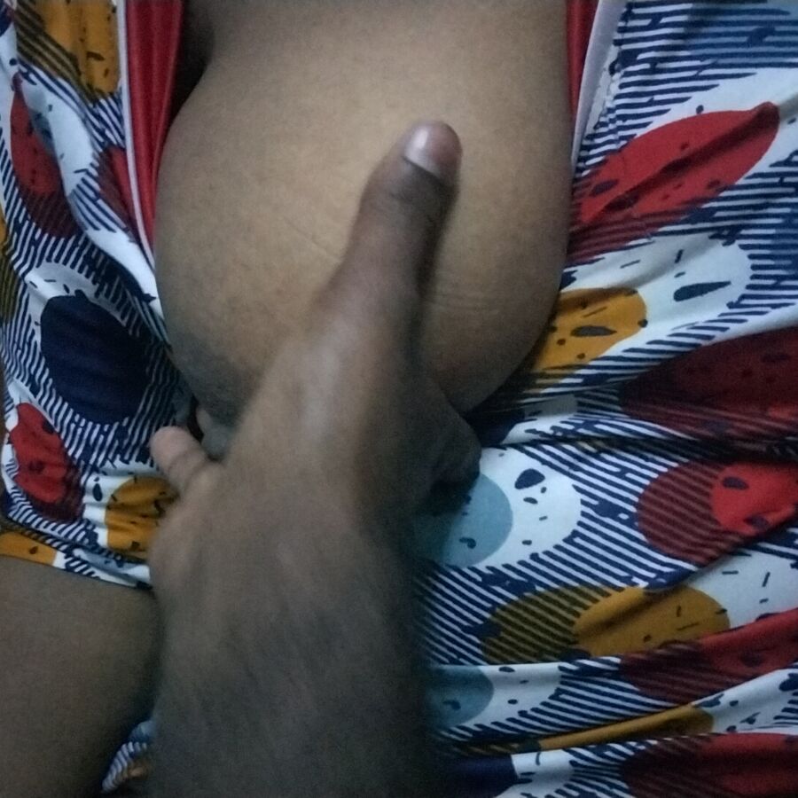 Faphouse
