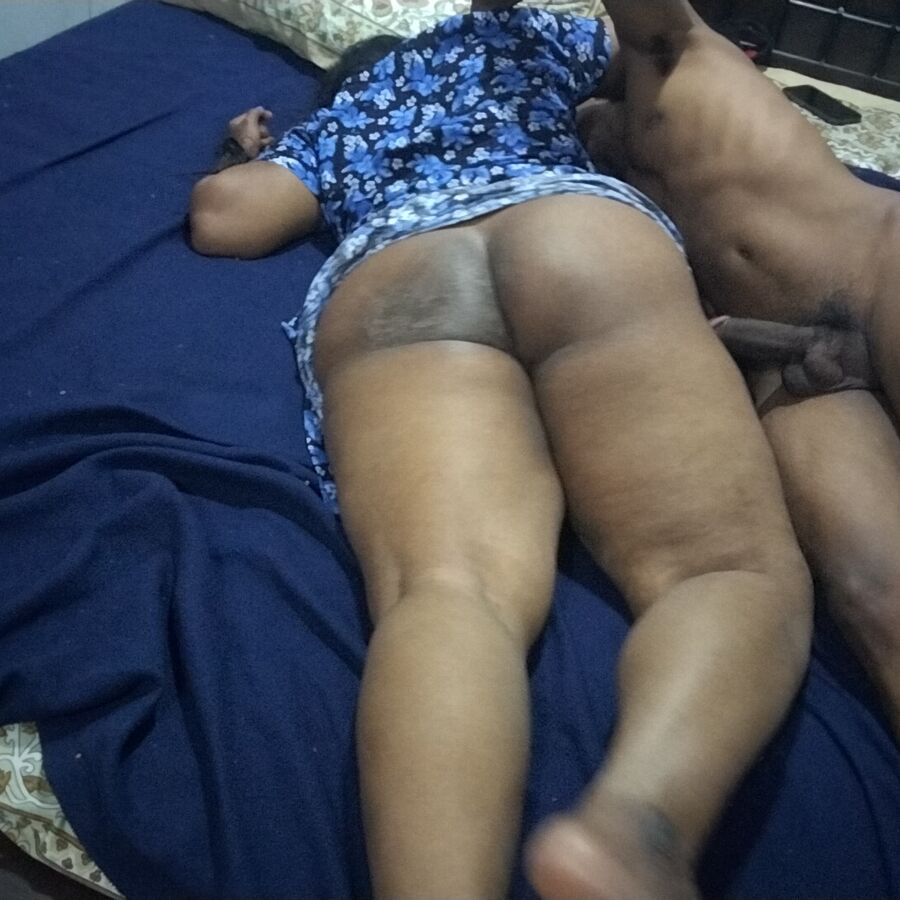 Faphouse