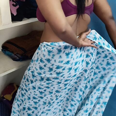 Faphouse