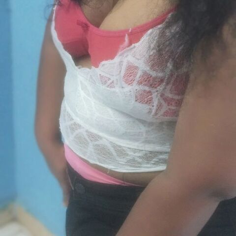 Faphouse