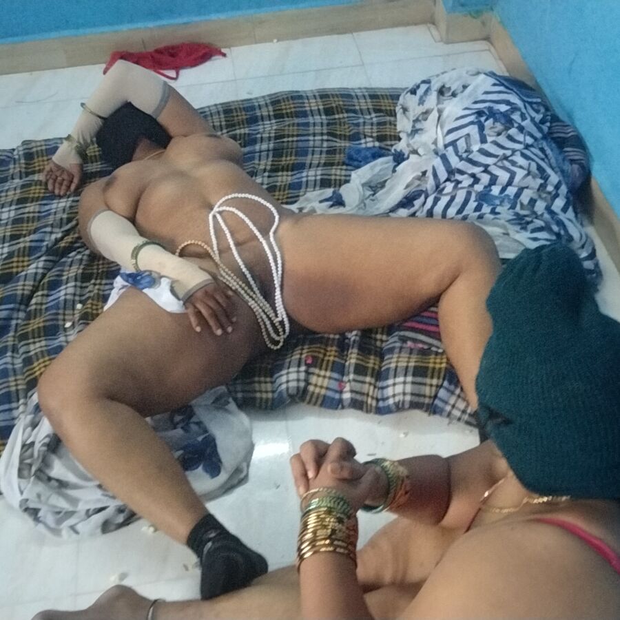 Faphouse