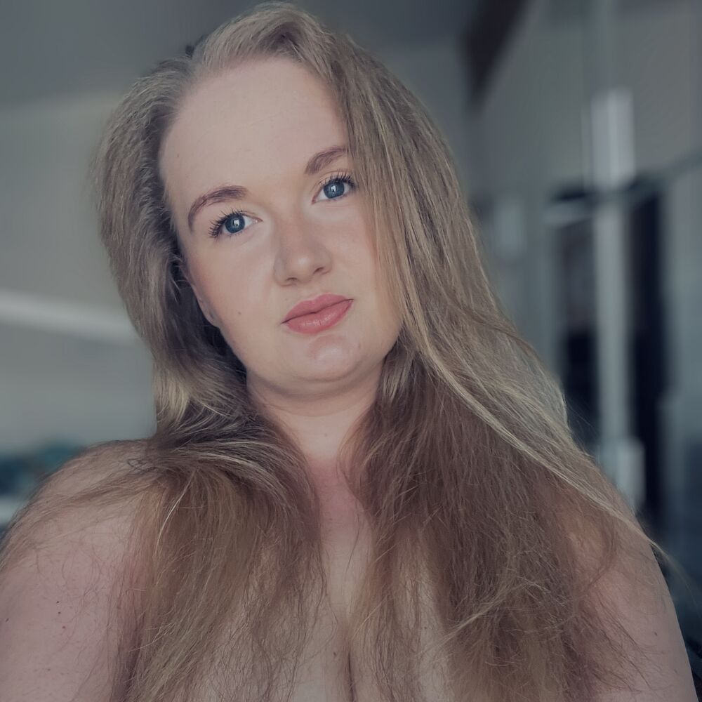 Faphouse