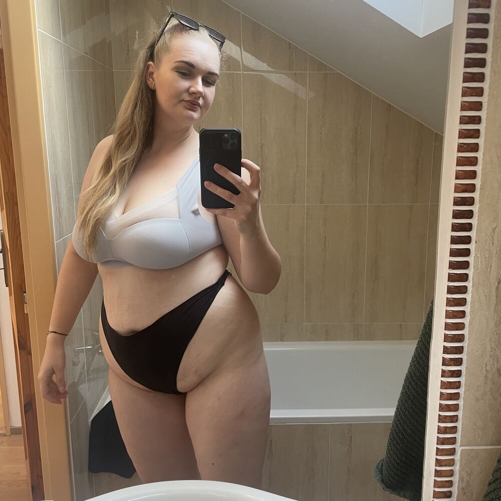 Faphouse