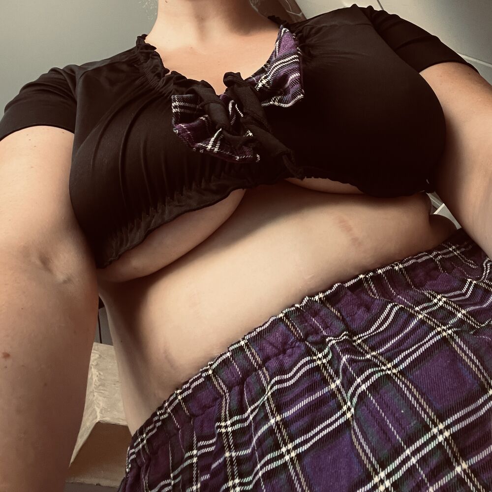 Faphouse