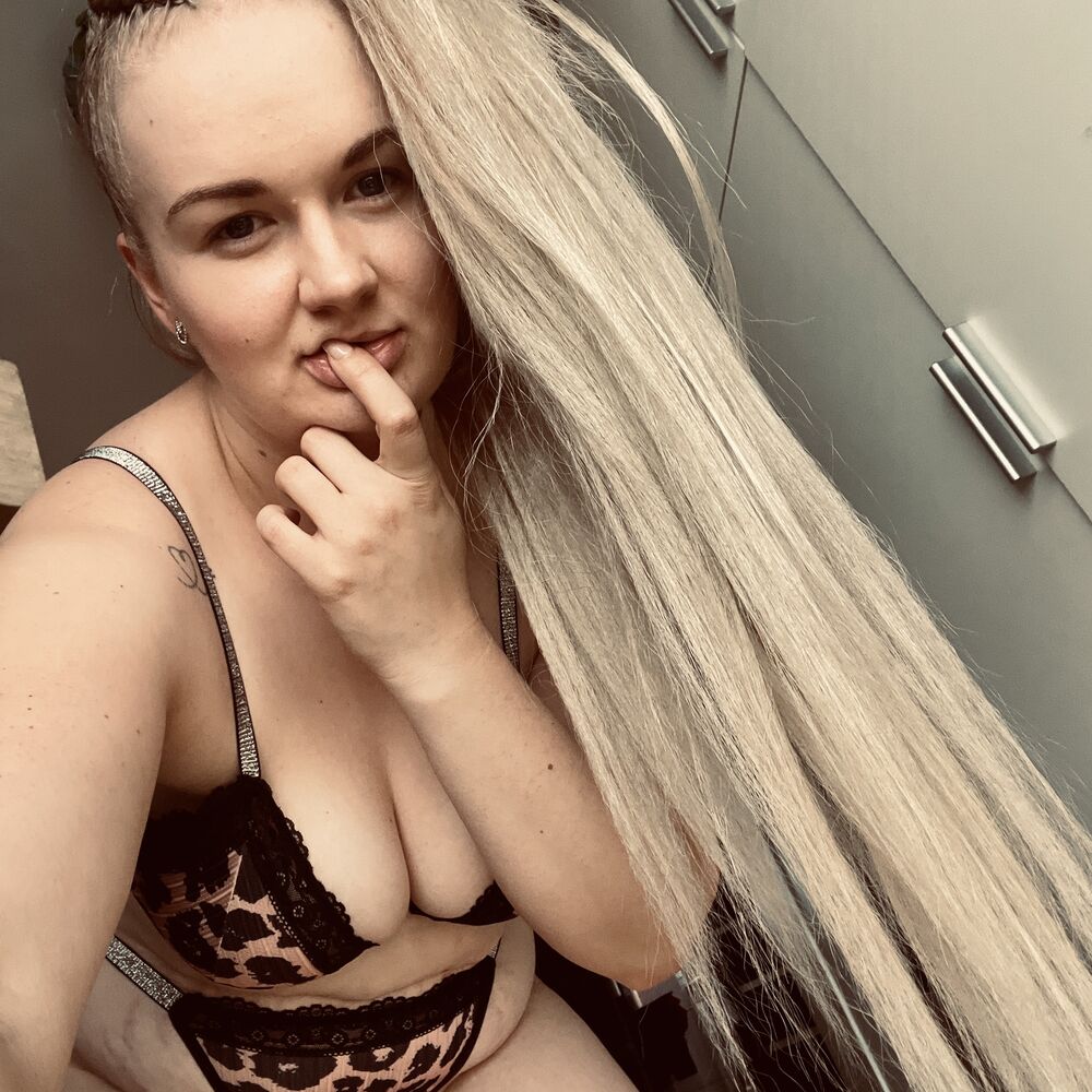 Faphouse