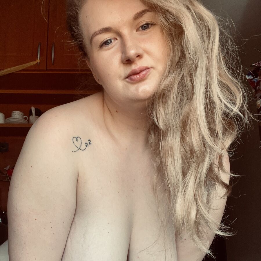 Faphouse