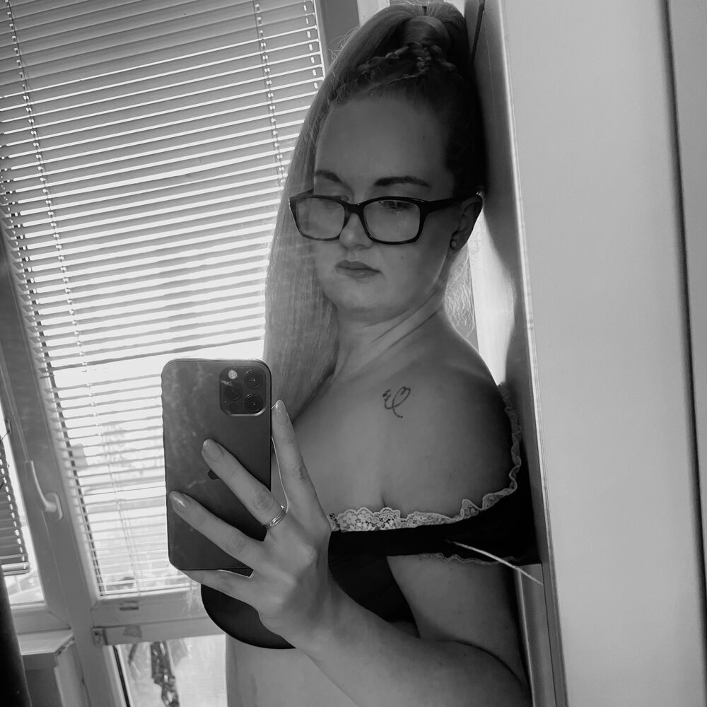 Faphouse