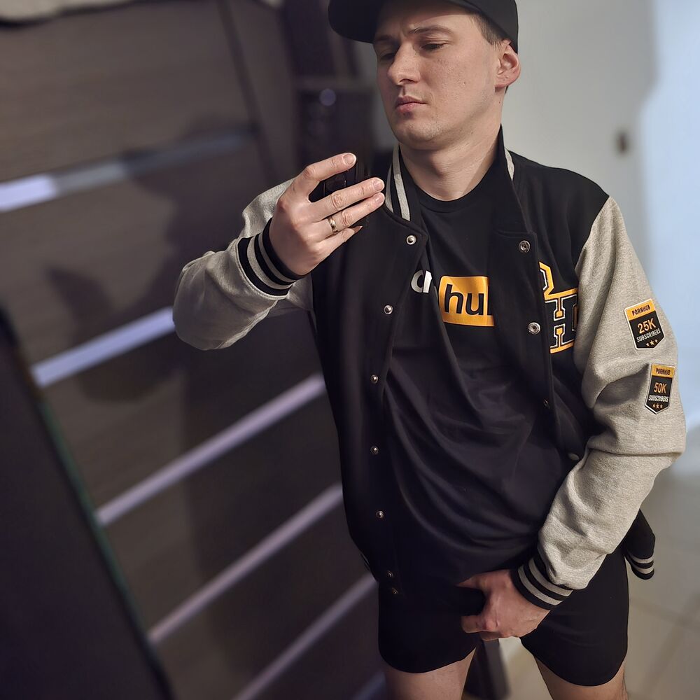 Faphouse