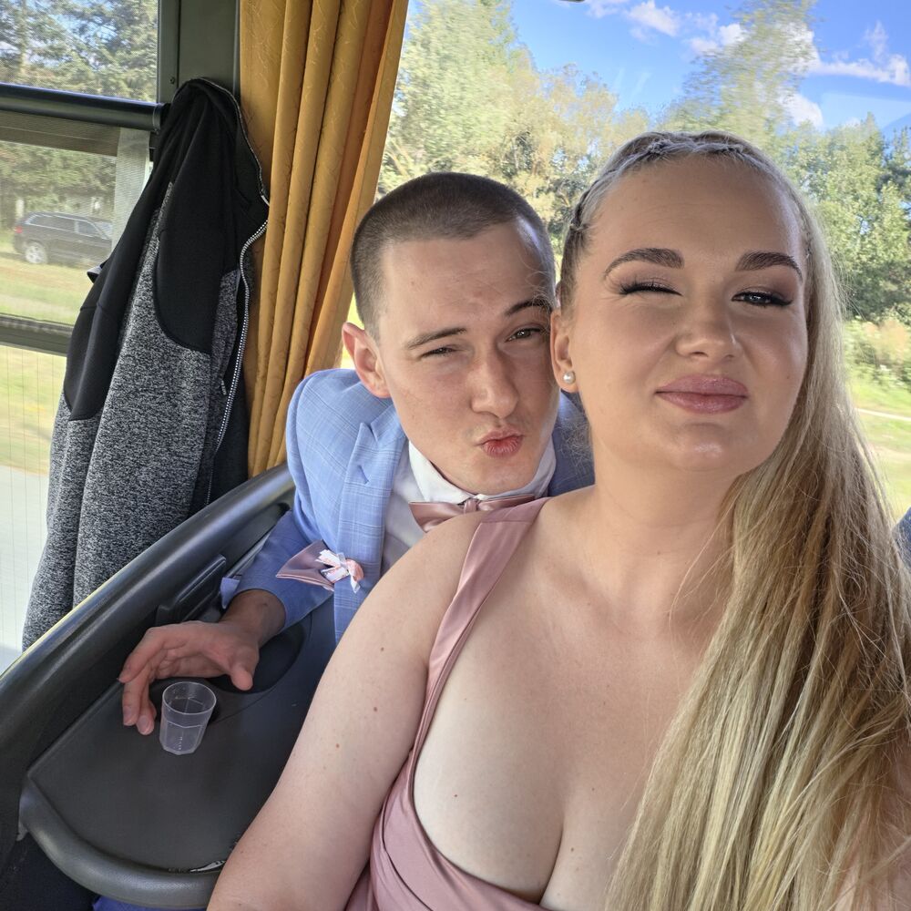 Faphouse
