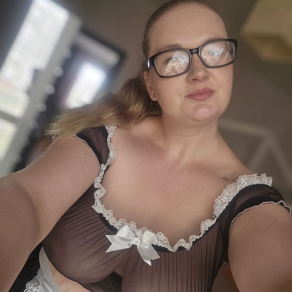 Faphouse