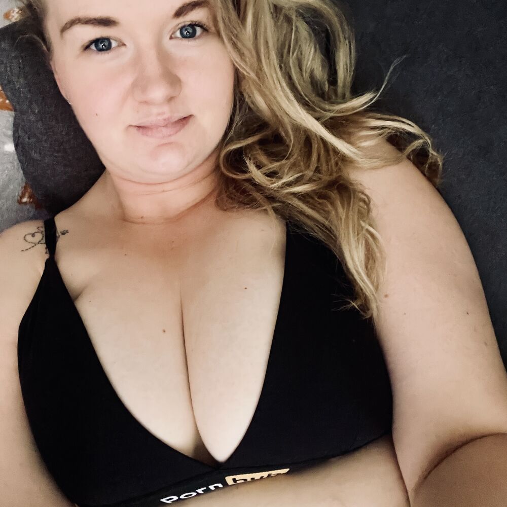 Faphouse