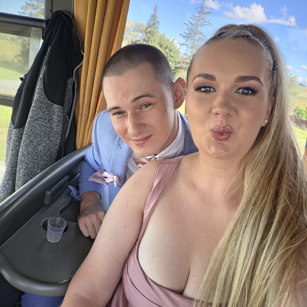 Faphouse