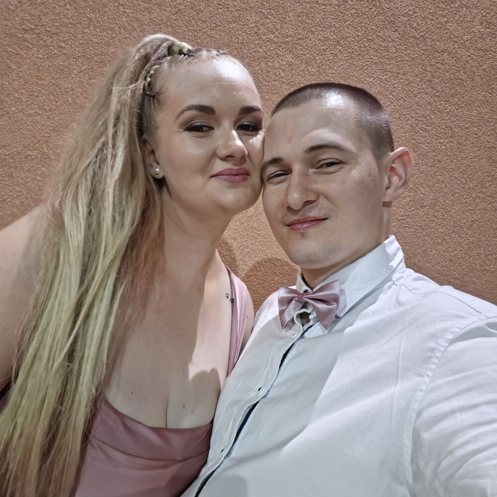 Faphouse