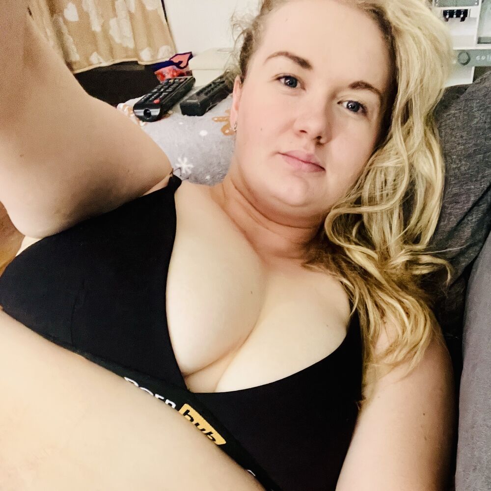 Faphouse