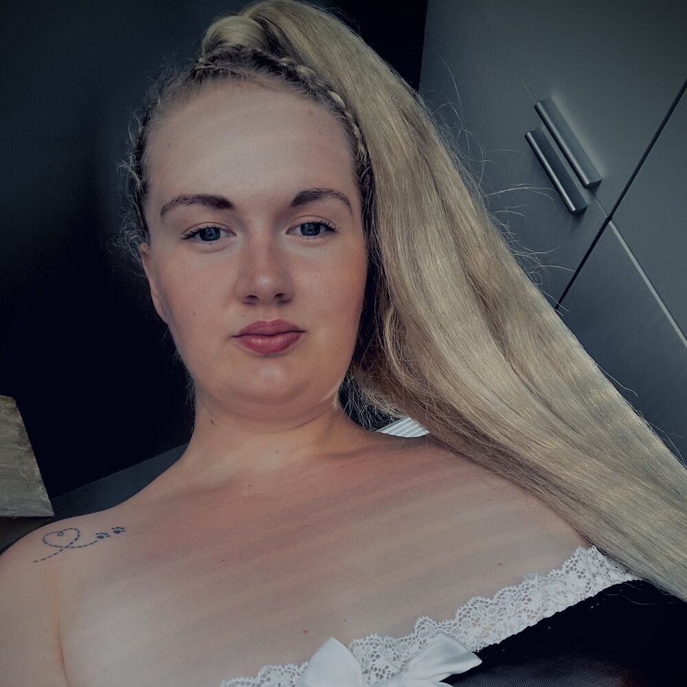 Faphouse
