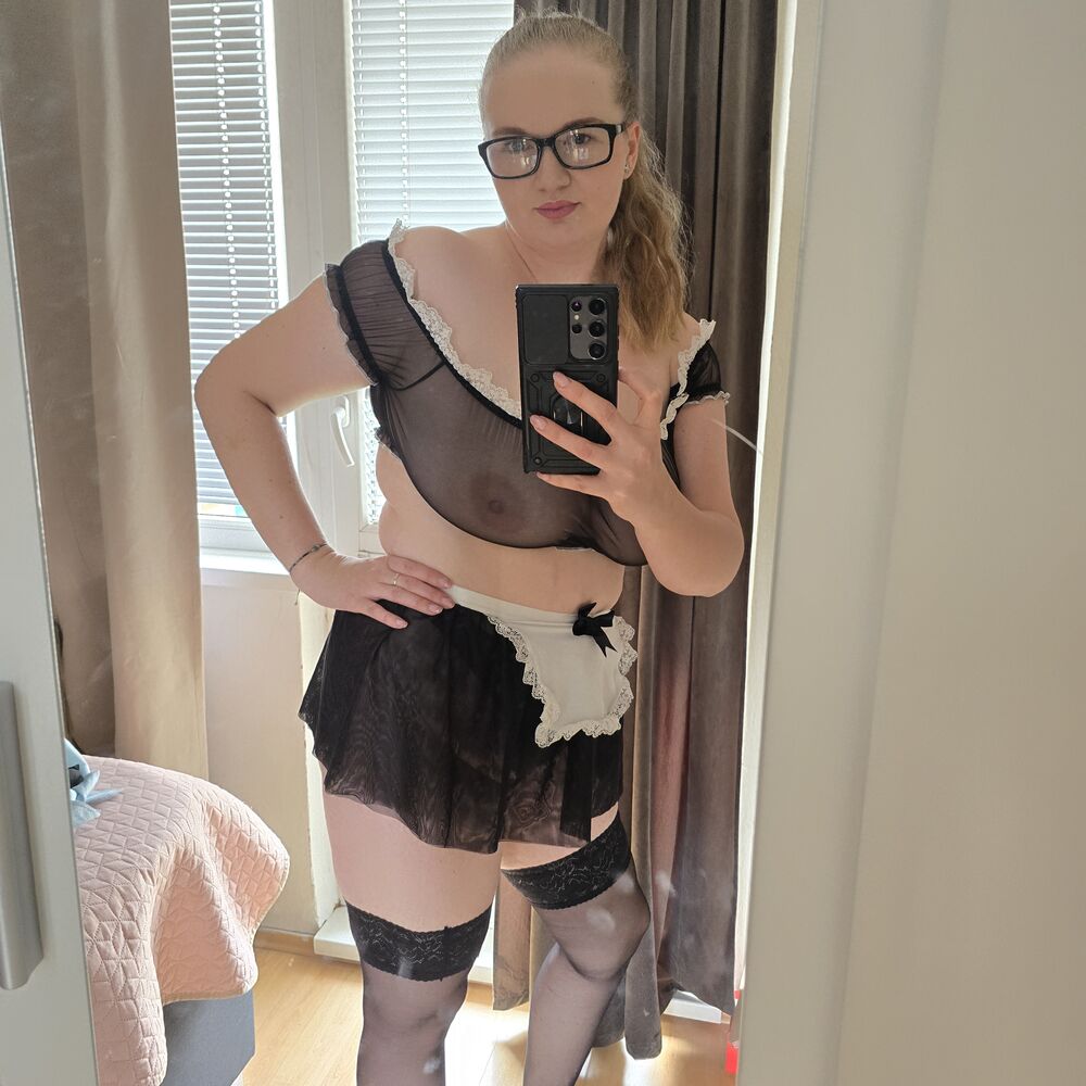 Faphouse