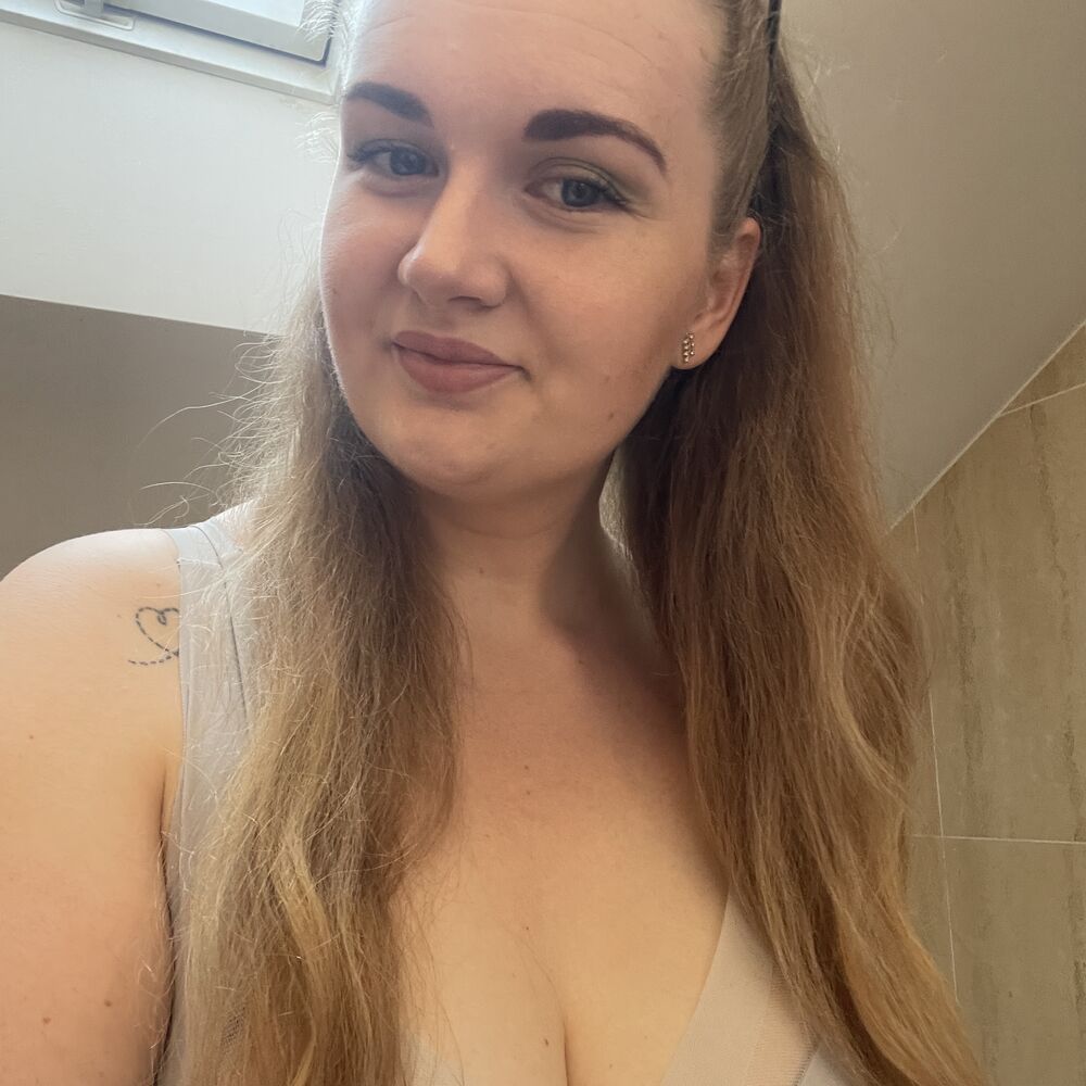 Faphouse