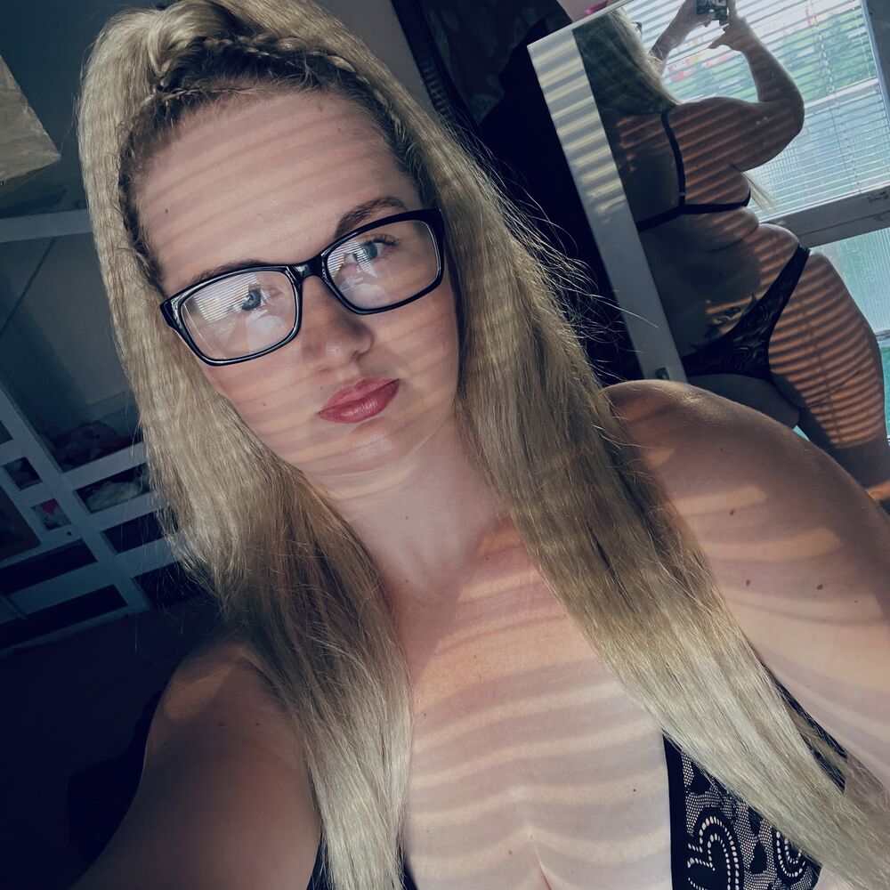 Faphouse