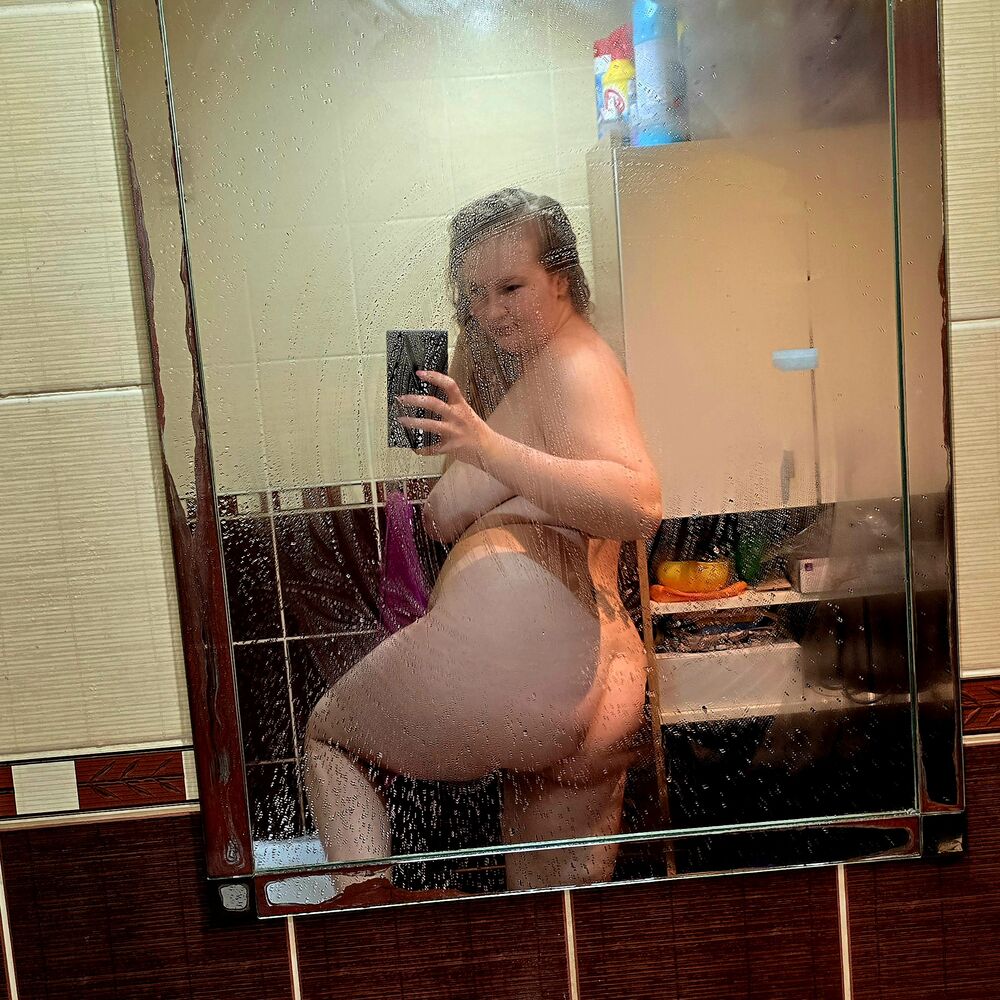 Faphouse