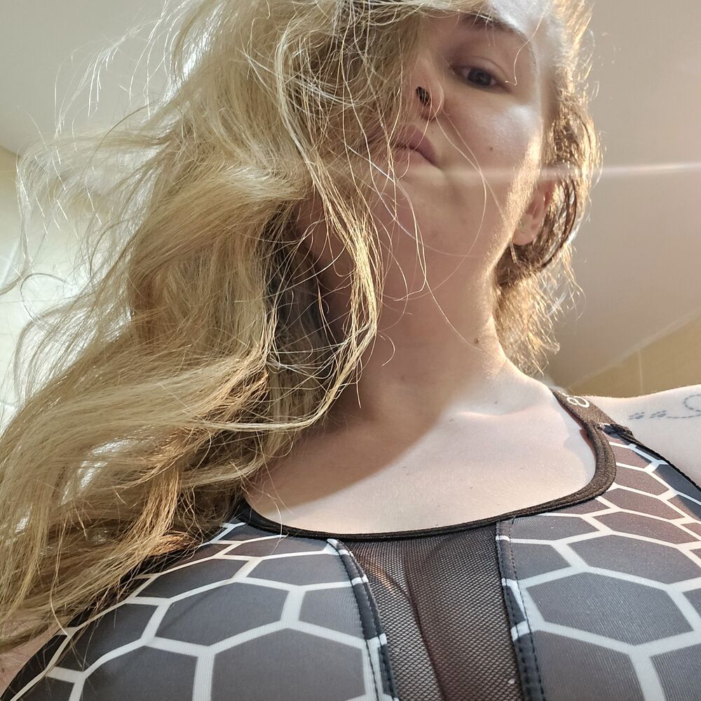 Faphouse