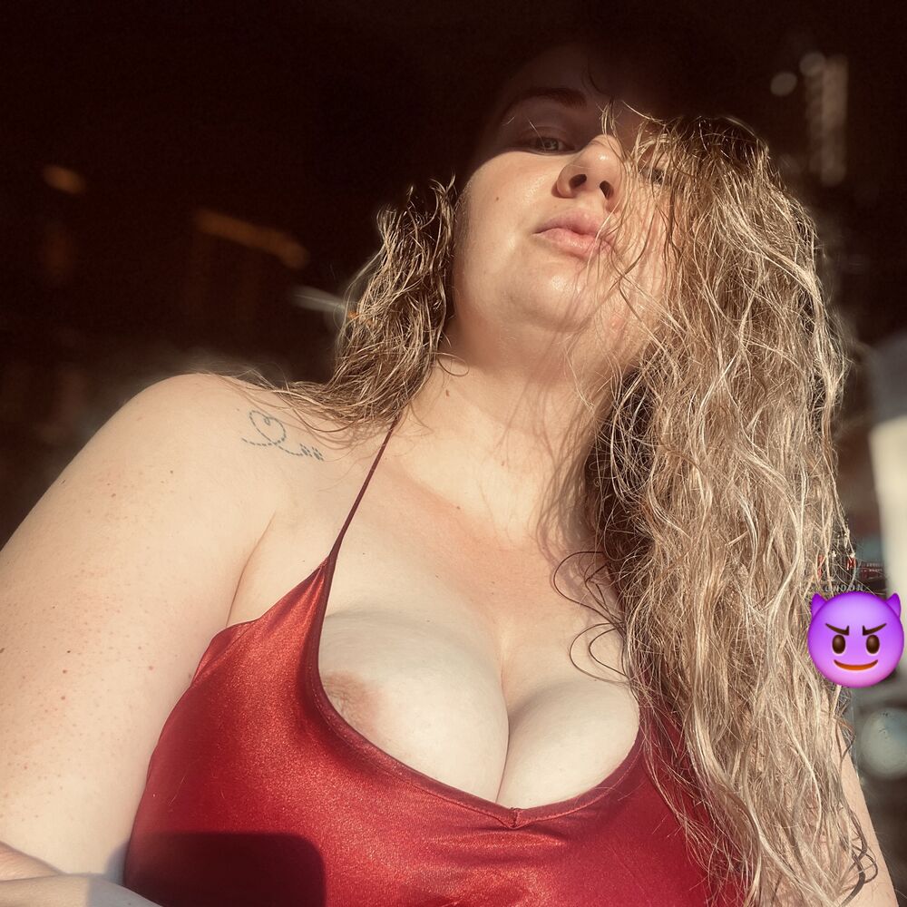 Faphouse