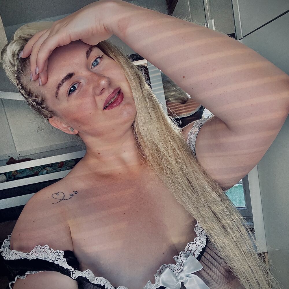 Faphouse
