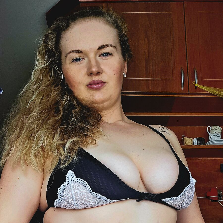 Faphouse