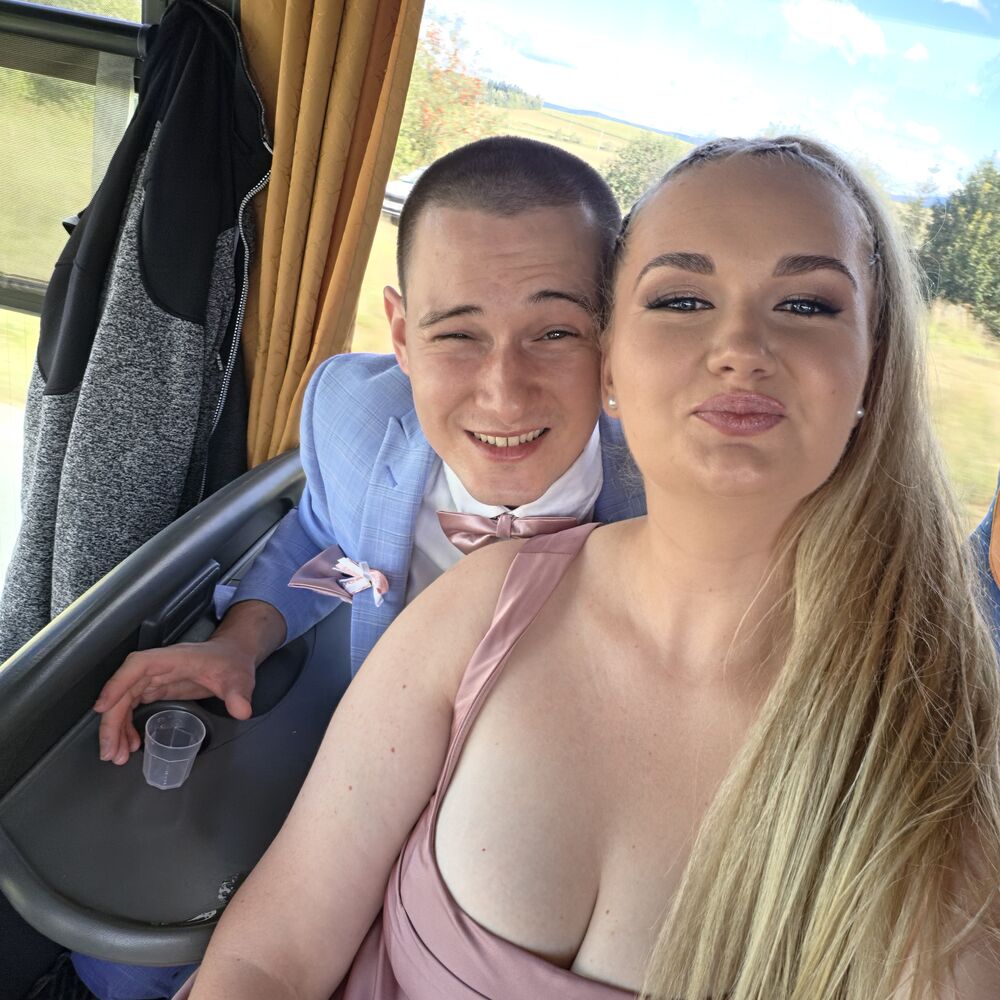 Faphouse
